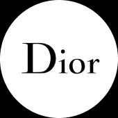کیف Dior