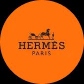 کیف Hermes
